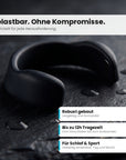 Magnetic Nose Strip - Starter Kit