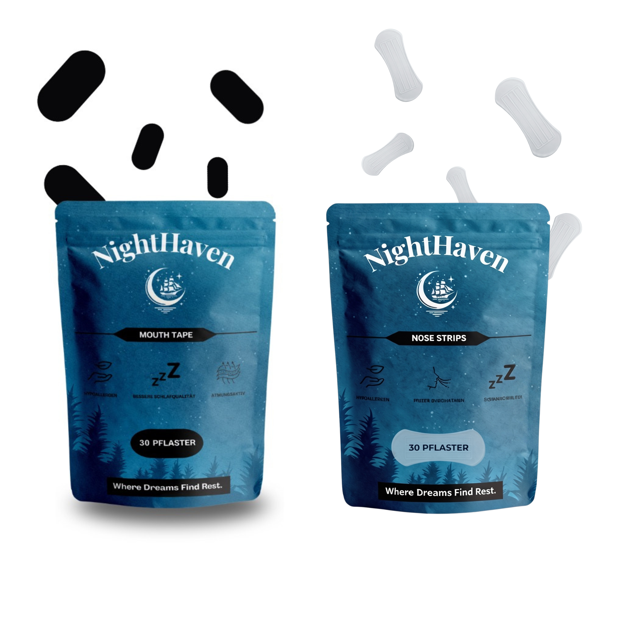 Better-Sleep-Bundle