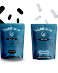 Better-Sleep-Bundle
