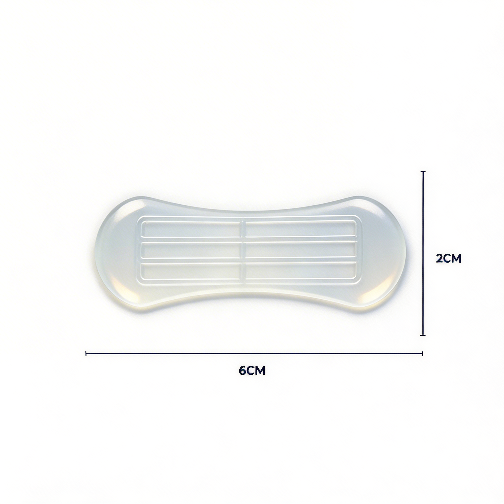 Nose Strips Anleitung und Produktübersicht, Nasenpflaster für bessere Atmung, weniger Schnarchen und einfache Anwendung