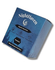 Magnetic Nose Strips - Reiseetui
