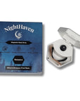 Magnetic Nose Strips - Reiseetui