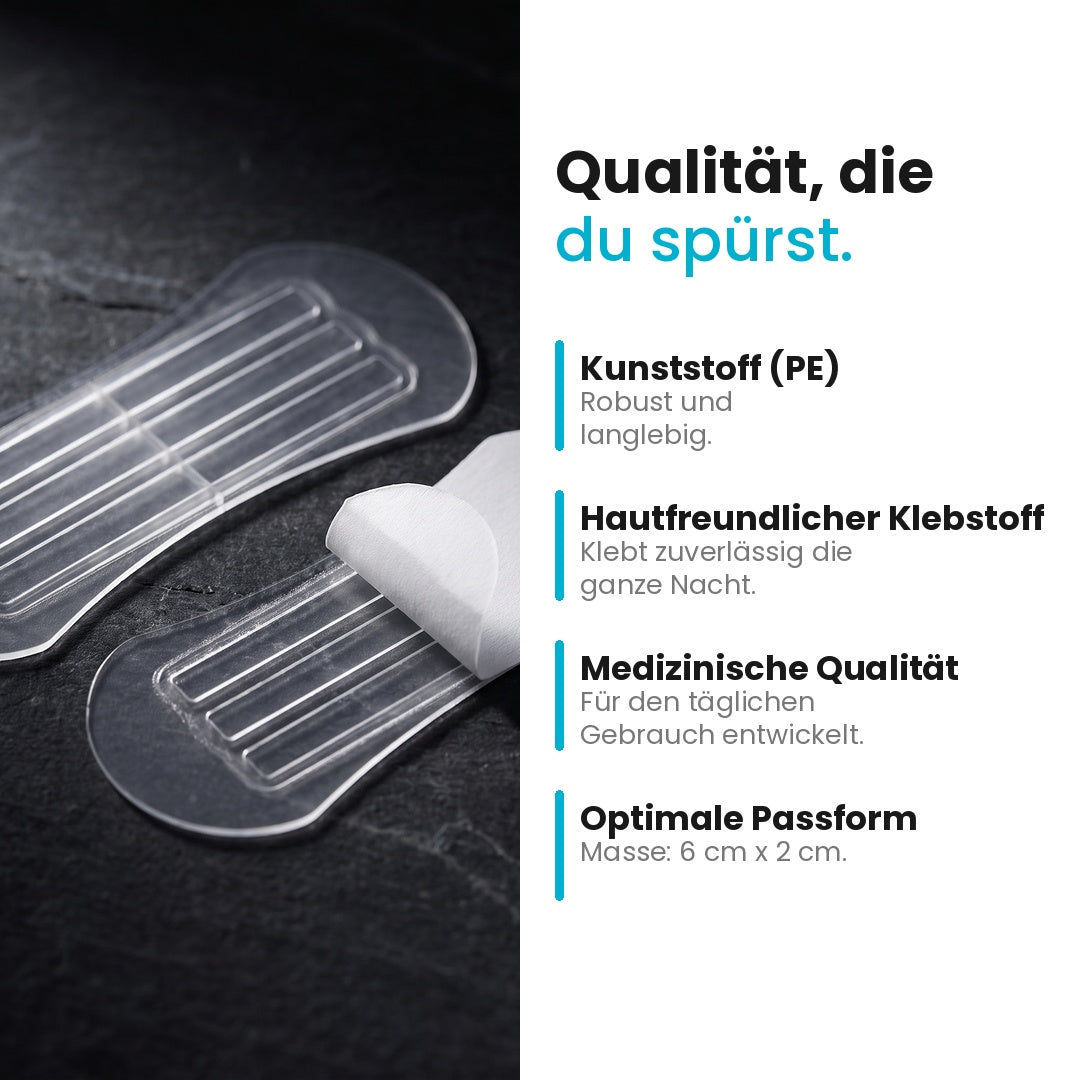 Better-Sleep-Bundle