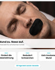 Mouth Tape