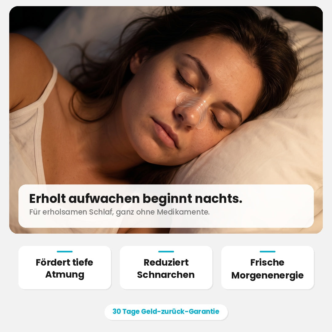 Better-Sleep-Bundle