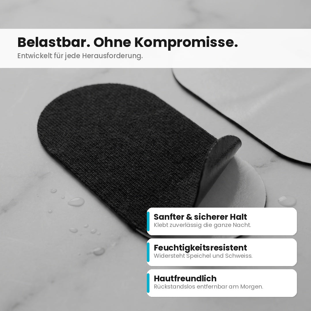 Better-Sleep-Bundle