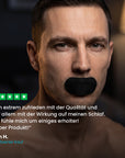 Mouth Tape
