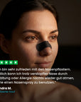 Nose Strips