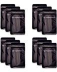 Magnetic Patches Yearly Supply