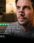 Kundenbewertung zum NightHaven Magnetic Patches Refill Pack